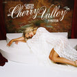 Carter Faith - Cherry Valley Forever [CD]