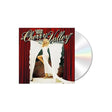 Cherry Valley (CD)