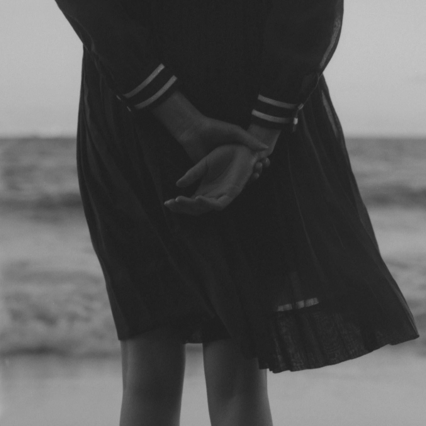 Wedding Bells EP (CLEAR VINYL) (Vinyl)