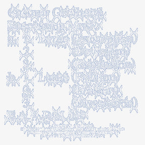 Casimir Geelhoed - Processing Music [LP] [Vinyl]