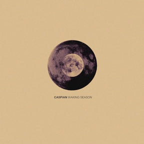 Waking Season (Vinyl)