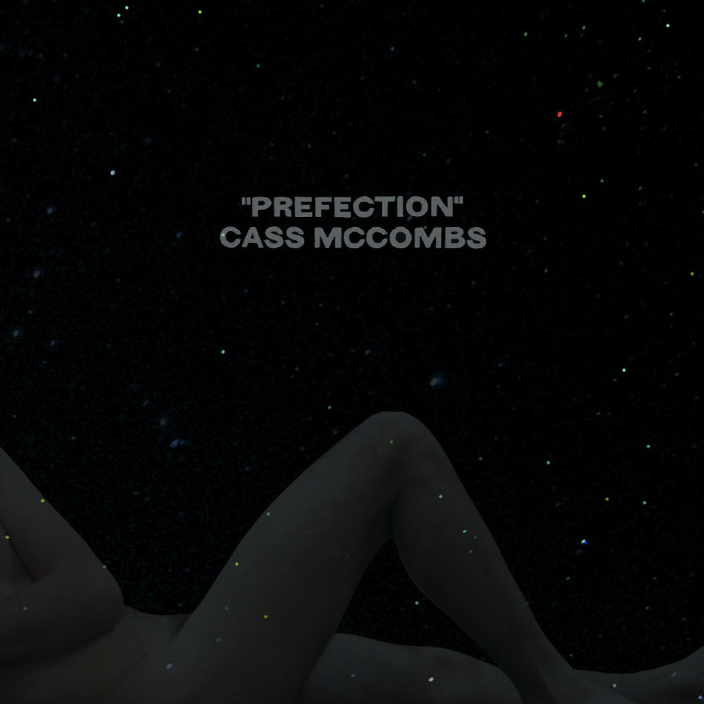 PREfection de Cass McCombs [Discos y LP]