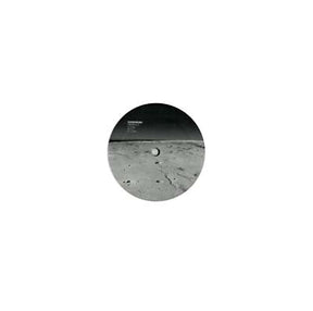 Dropa EP [Vinyl]