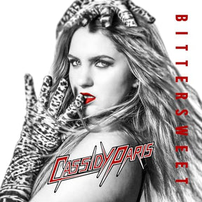 Bittersweet (Special Edition) [CD]
