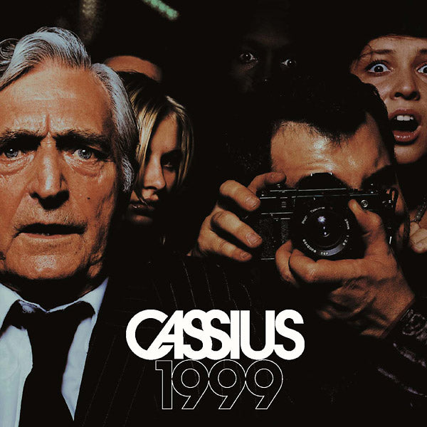 1999 (CD)