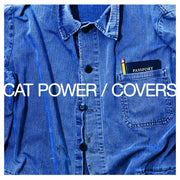 Covers (CD)