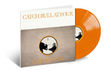 Vinyl
