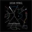 Catalina Matorral (Vinyl) - Apocalypse Vinyl
