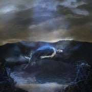 Spirit Exit (Vinyl) - Apocalypse Vinyl