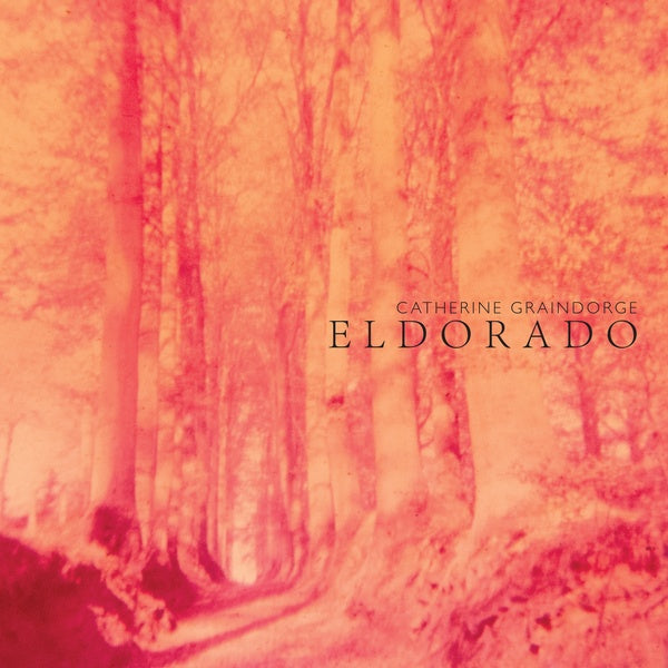 Eldorado (Vinyl)