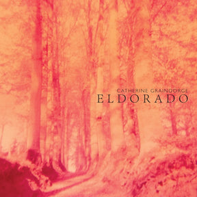 Eldorado (Vinyl) - Apocalypse Vinyl