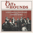 Cat & The Hounds (CD)