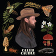 Sweet Critters (Vinyl)