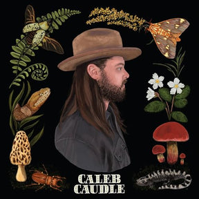Sweet Critters (Vinyl)