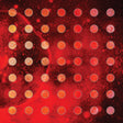 Creative Eclipses (Reissue) (Blood Red Vinyl) (Vinyl)