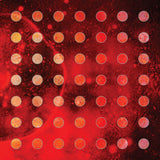Creative Eclipses (Reissue) (Blood Red Vinyl) (Vinyl)