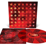 Creative Eclipses (Reissue) (Blood Red Vinyl) (Vinyl)