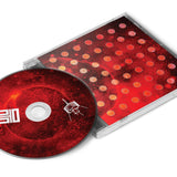 Creative Eclipses (Reissue) (CD)