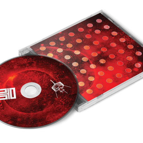 Creative Eclipses (Reissue) (CD)