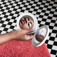 Cécile McLorin Salvant - Dreams And Daggers [Vinyl]