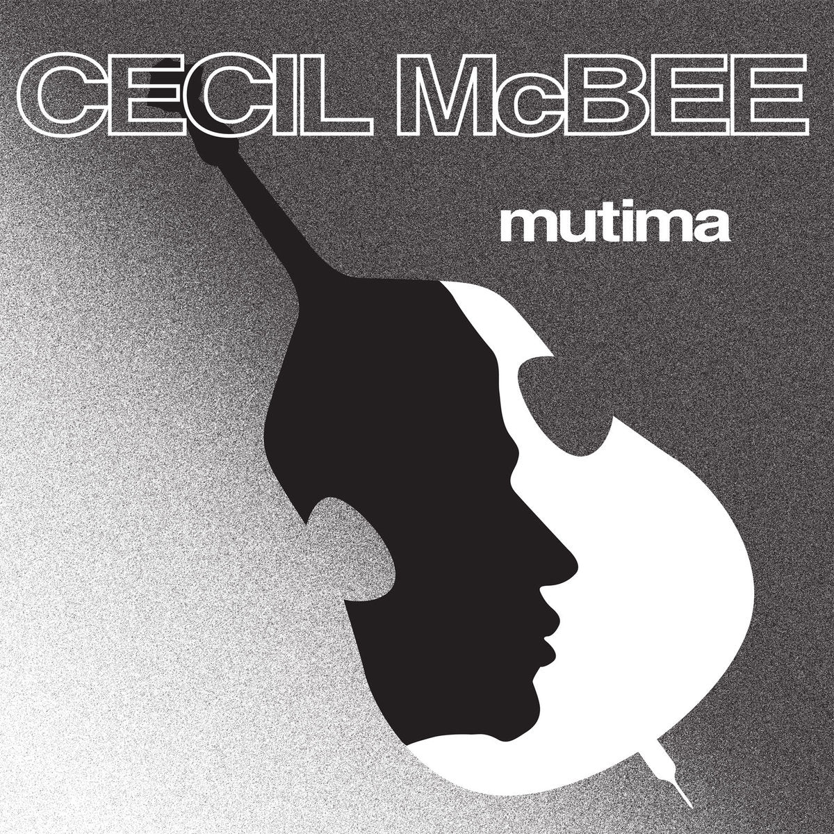 Mutima (Vinyl)