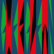Gegenwelt (Vinyl) - Apocalypse Vinyl