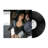 Woman Of Faces [Lp] (Vinyl)