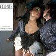 Woman Of Faces [Lp] (Vinyl)