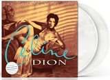 Vinyl