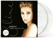 Let's Talk About Love (Limited Edition, Pearly White Colored Vinyl) [Import] (2 Lp's) [Vinyl]