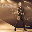 Celine Dion - Live À Paris [2LP] [Vinyl]