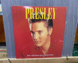 Greatest Hits [LP] (Vinyl)
