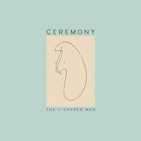 The L-Shaped Man (Vinyl) - Apocalypse Vinyl