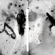 Vipassana (Vinyl) - Apocalypse Vinyl