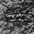 Angel [Cd] (CD)