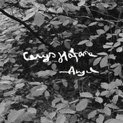 Angel [Lp] (Vinyl)