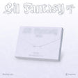 LIL FANTASY vol.1 [Murmur ver.] (CD)