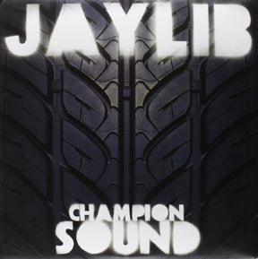 CHAMPION SOUND ()