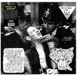 Short Sharp Shock (White Vinyl) (Vinyl) - Apocalypse Vinyl