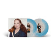 The Giver [The Plumber] [Swirl 7" Single] (Vinyl)