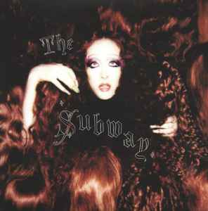 The Subway (Limited 7" Vinyl) [Vinyl]