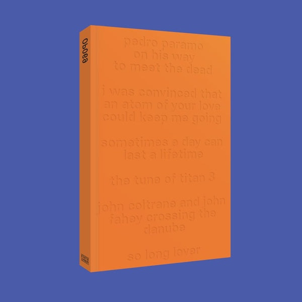 A Common Misunderstanding of the Speed of Light [Book]