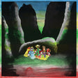Omminggg And Schlomminggg (Vinyl) - Apocalypse Vinyl