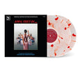 April Fool'S Day (Original Motion Picture Soundtrack) [Deluxe Edition] [Killer Crimson 2 Lp] (Vinyl)