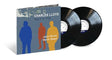 Figure In Blue [180G 2Lp] (Vinyl)