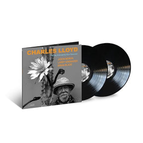 Charles Lloyd The Sky Will Still Be There Tomorrow [2 LP] [Vinyl] - Apocalypse Vinyl