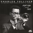 Charles Tolliver All Stars - Right Now...And Then (Deluxe Edition) [Vinyl]