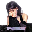 Charli XCX - Pop 2 [Vinyl]