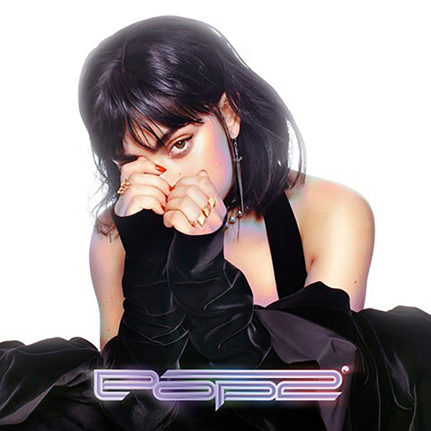 Charli XCX - Pop 2 [Vinyl]