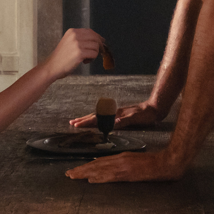 Wuthering Heights [Galaxy Green/Black Vinyl] [Vinyl]